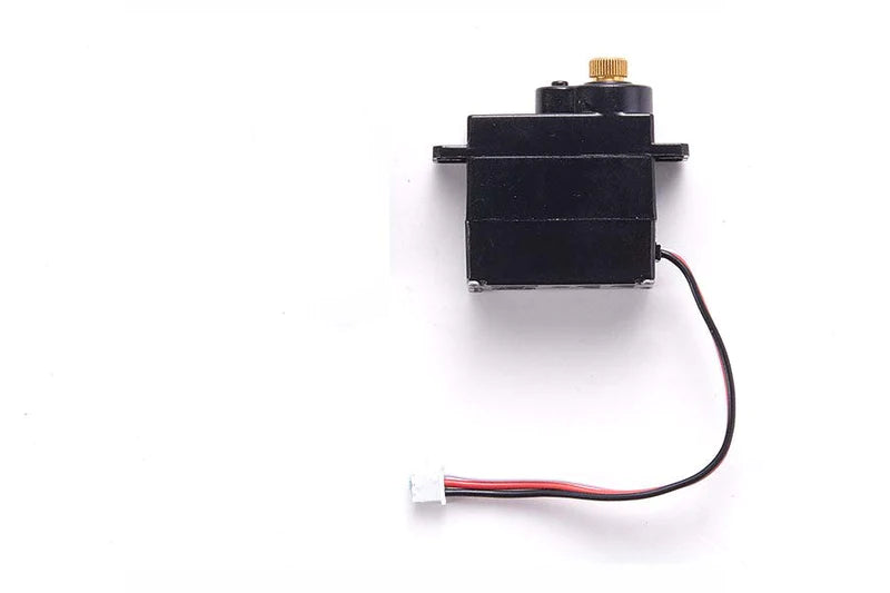 SERVO 9G L:270mm JST1.25mm
