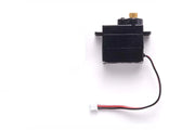 SERVO 9G L:270mm JST1.25mm