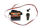 SERVO 9G L:270mm JST1.25mm