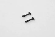 1:10 11033 HOOD LOCK