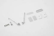 1:10 11035 MIRROR SET