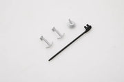 1:10 11035 CAR BODY ACCESSORY