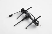1:12 Land Rover FRONT AXLE ASSEMBLY