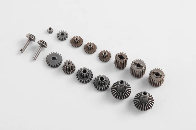11202 GEAR SET