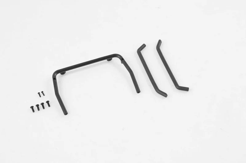1:24 CHEVROLET K5 BLAZER ROLL CAGE