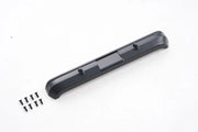 FMS 1:10 CHEVROLET K5 BLAZER METAL FRONT BUMPER SET