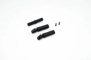 FMS 1:10 FCX10 CHEVROLET K5 BLAZER TRANSMISSION BOX SHAFT ASSEMBLY