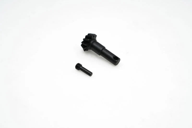 FMS 1:10 FCX10 CHEVROLET K5 BLAZER DRIVE GEAR