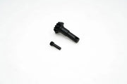 FMS 1:10 FCX10 CHEVROLET K5 BLAZER DRIVE GEAR
