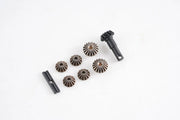 FMS 1:10 FCX10 CHEVROLET K5 BLAZER DIFFERENYIAL GEAR AND PINS