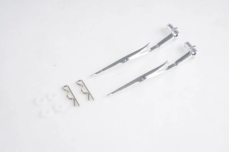 FMS 1:10 CHEVROLET K5 BLAZER WINDSHIELD WIPER