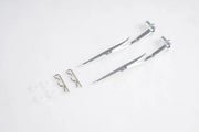 FMS 1:10 CHEVROLET K5 BLAZER WINDSHIELD WIPER