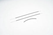 FMS 1:10 FCX10 CHEVROLET K5 BLAZER STEEL WIRE