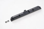 FMS 1:10 CHEVROLET K5 BLAZER METAL REAR BUMPER SET