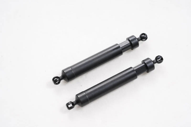 FMS 1:10 FCX10 CHEVROLET K5 BLAZER TRANSMISSION SHAFT ASSEMBLY