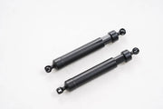 FMS 1:10 FCX10 CHEVROLET K5 BLAZER TRANSMISSION SHAFT ASSEMBLY