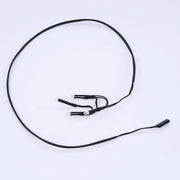 SPOTLIGHT LED WIRE SET For FCX10 LC80, FCX10 LC80 Brushless