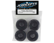 JConcepts Landmines Green Compound - (Fits - 1.0