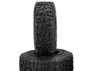 JConcepts Landmines Green Compound - (Fits - 1.0