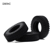 D1RC Camel Cup 1.9