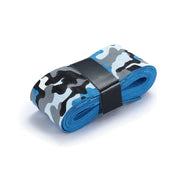 Transmitter/Radio Grip Tape Camo Blue