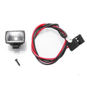 RC Crawler Taillight Rear Spotlight / Worklight