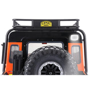 RC Crawler Taillight Rear Spotlight / Worklight