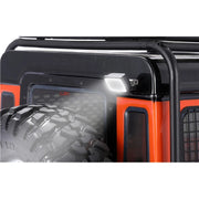 RC Crawler Taillight Rear Spotlight / Worklight
