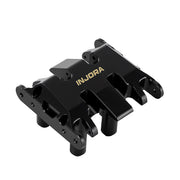 INJORA Brass Skid Plate for 1/30 SCX30 (17.9g)