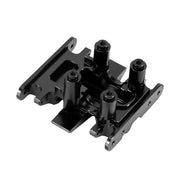 INJORA Brass Skid Plate for 1/30 SCX30 (17.9g)