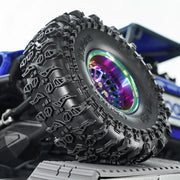 INJORA S5 Cling On 1.9