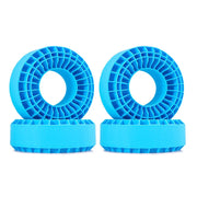INJORA Silicone Rubber Inserts for 1.9