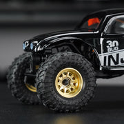 INJORA 0.7