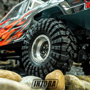 INJORA S5 King Trekker 1.9