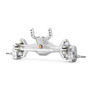 INJORA +5mm Diamond Portal Axles for 1/18 TRX4M