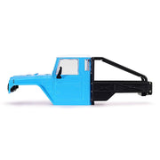 INJORA IR40-24 Half Truck Body for 1/24 SCX24