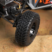 INJORA MAVERIX M/T 1.9
