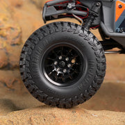 INJORA MAVERIX M/T 1.9