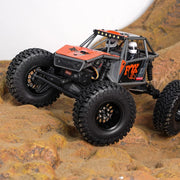 INJORA MAVERIX M/T 1.9