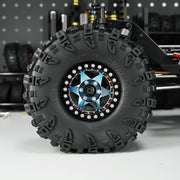 INJORA S3 Swamp Claw 1.9