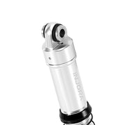 INJORA LS(Lower Spring) 59mm Aluminum Oil Shocks for 1/18 TRX4M