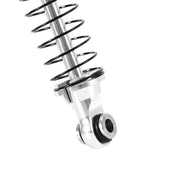 INJORA LS(Lower Spring) 59mm Aluminum Oil Shocks for 1/18 TRX4M
