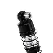 INJORA 26mm Aluminum Oil Shocks for 1/30 Axial SCX30