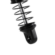 INJORA 26mm Aluminum Oil Shocks for 1/30 Axial SCX30
