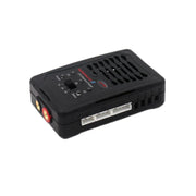 Dynam Supermate 4 Balance Charger for 2-4 Cells Lipo Battery