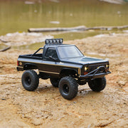 FMS 1:18 Chevrolet K5 Blazer Brushless RTR