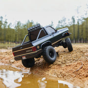FMS 1:18 Chevrolet K5 Blazer Brushless RTR