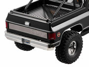 FMS 1:10 FCX10 Chevrolet K5 Blazer RS (Orange)