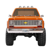 FMS 1:10 FCX10 Chevrolet K5 Blazer RS (Orange)