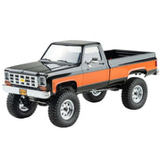 FMS FCX18 Licensed Chevrolet K10 Blazer Pickup